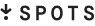 Spots Logo