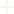 New Post Button